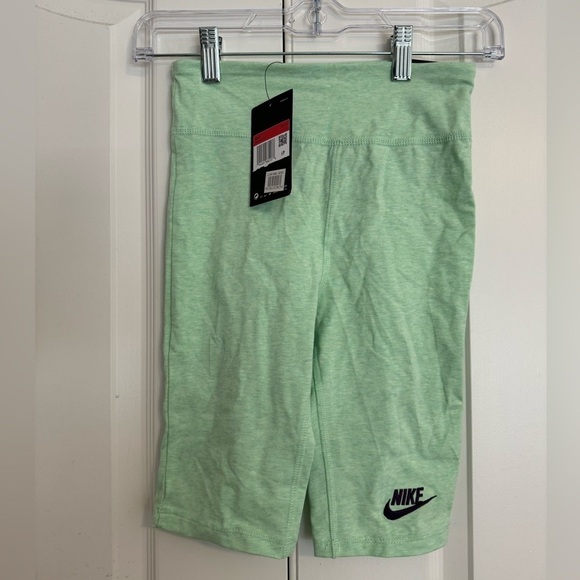 Nike Other - Nike Girls Tight Fit Shirts